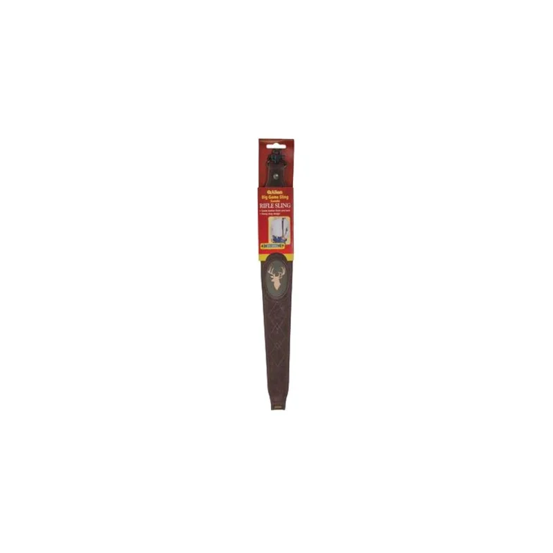 atwoods-3358377