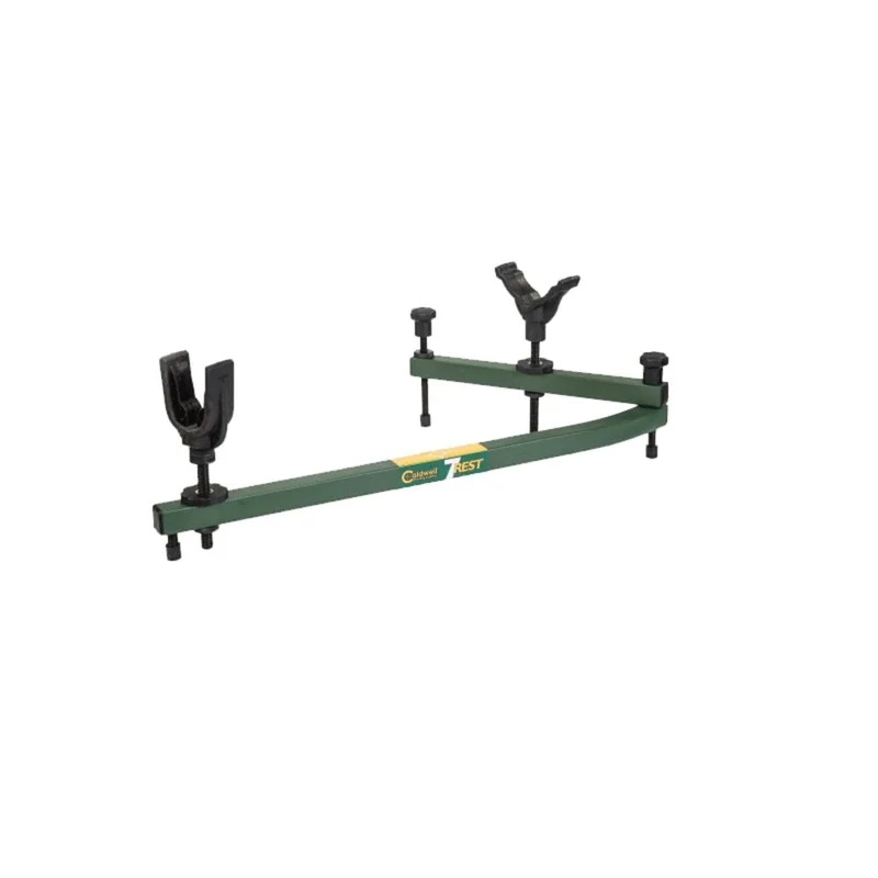 atwoods-3358404