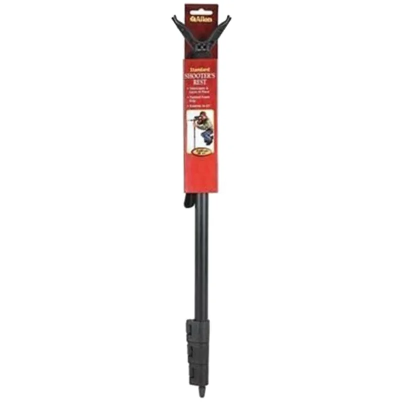 atwoods-3358411