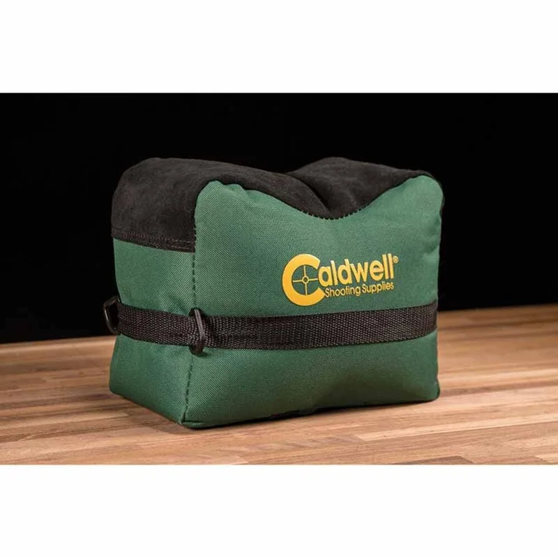 atwoods-3358428