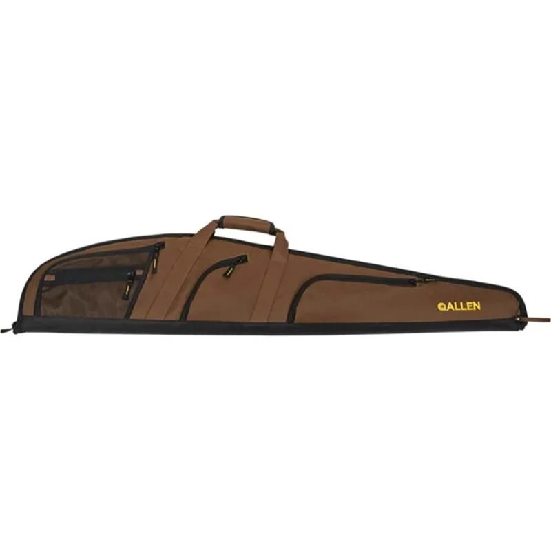 atwoods-3358455