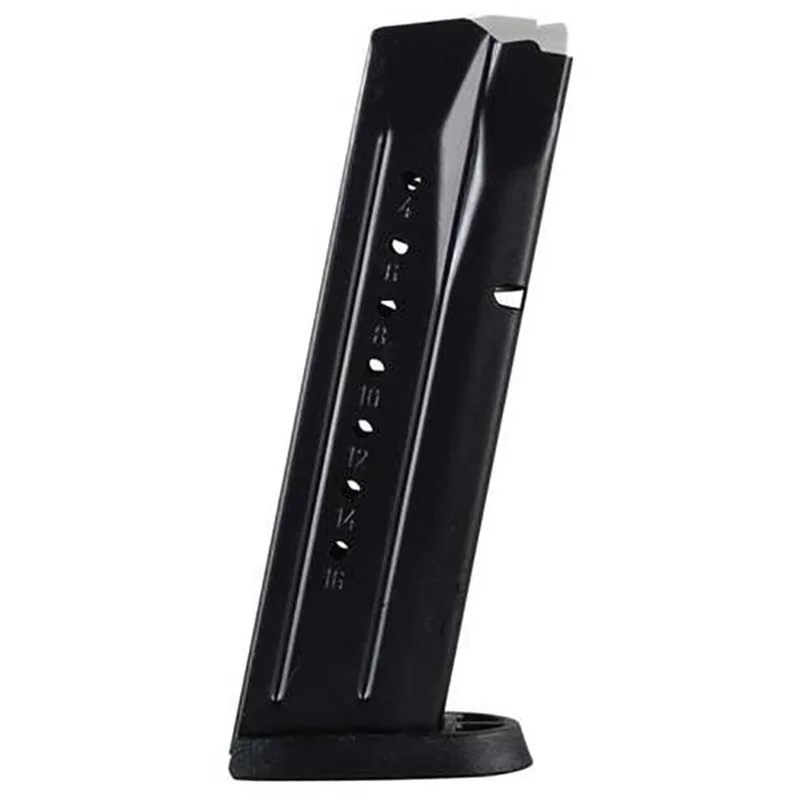 atwoods-3358459