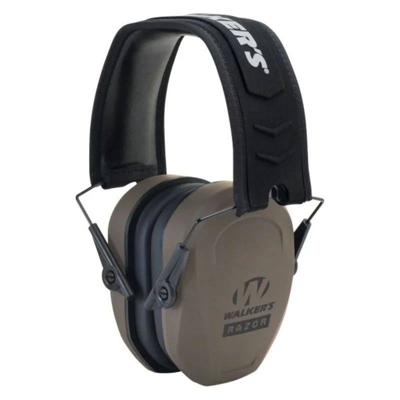 atwoods-3358489