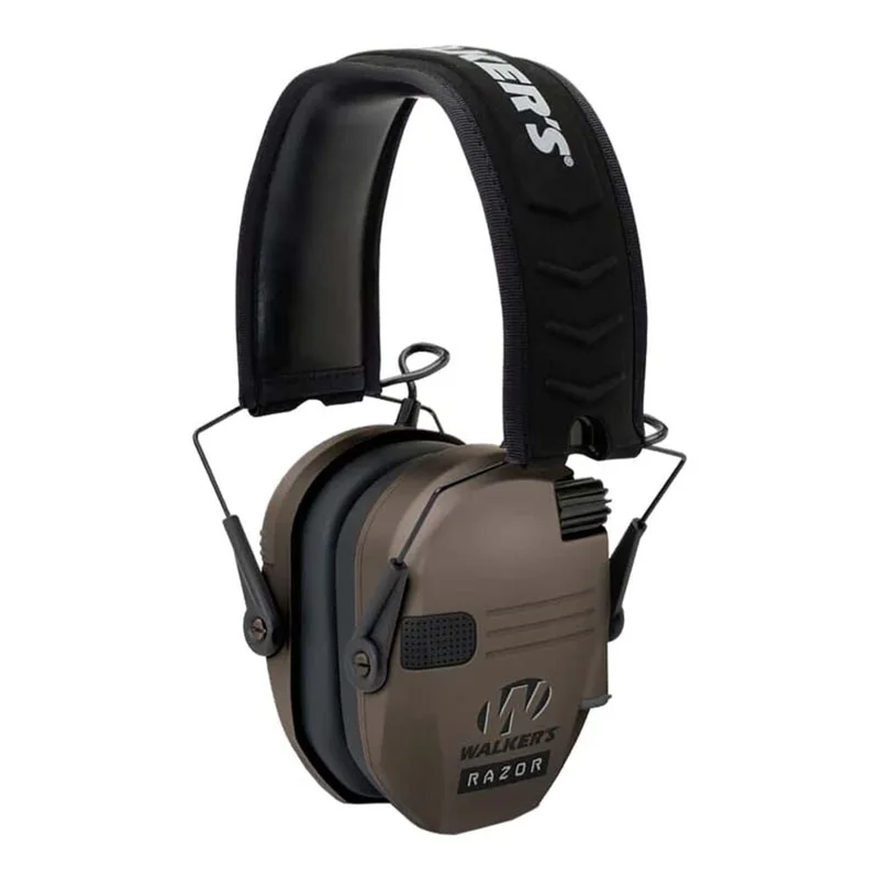 atwoods-3358496