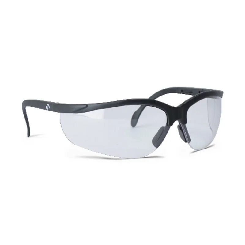 atwoods-3358497