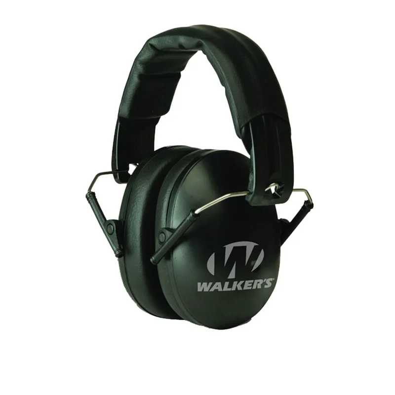 atwoods-3358499