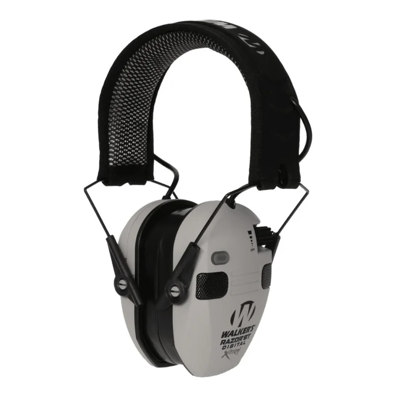 atwoods-3358508