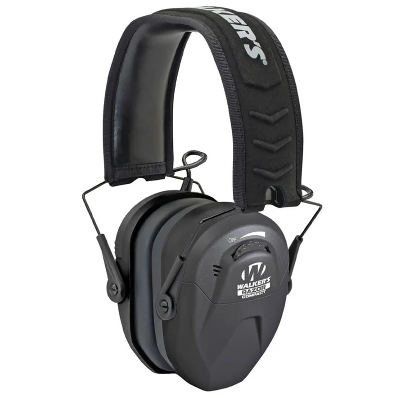 atwoods-3358526