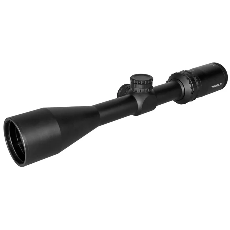atwoods-3358606