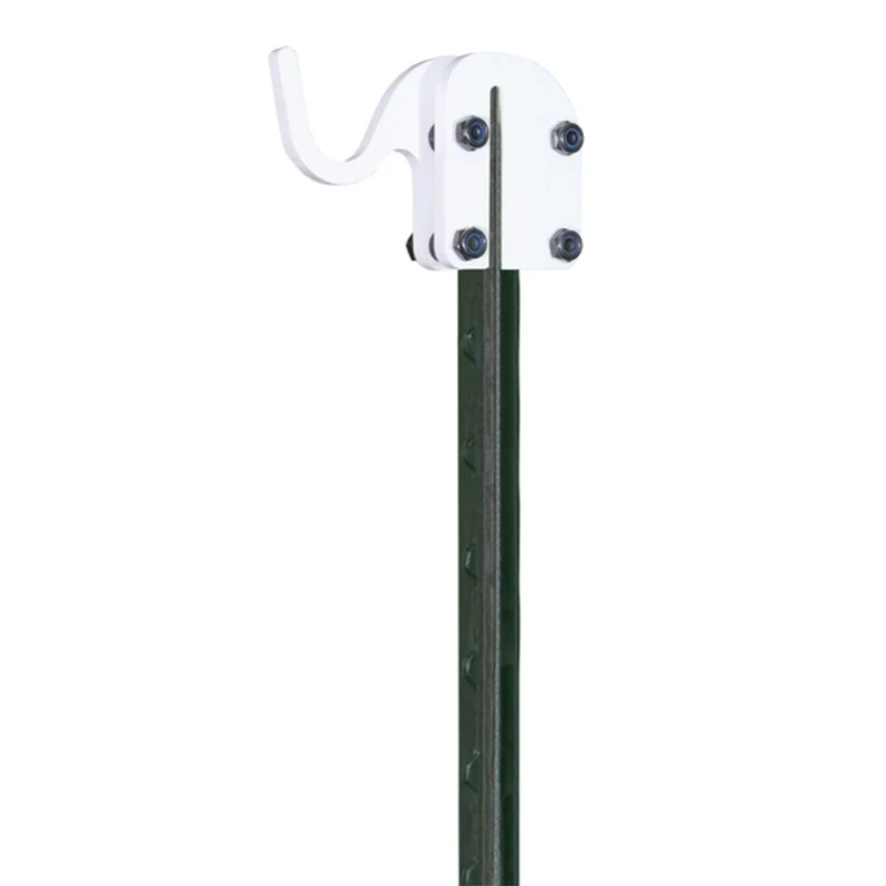 atwoods-3358739