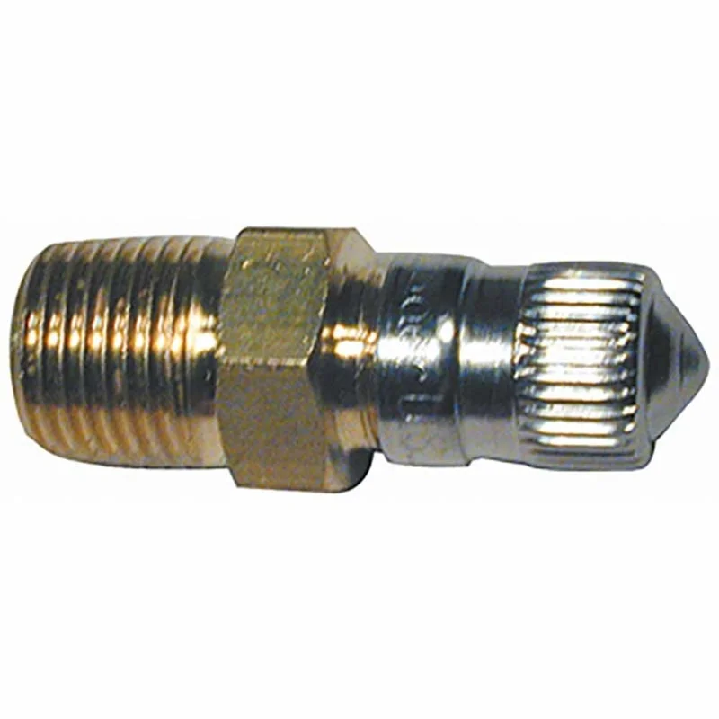 atwoods-3358843