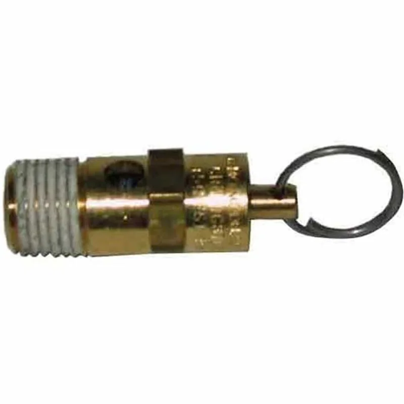 atwoods-3358846