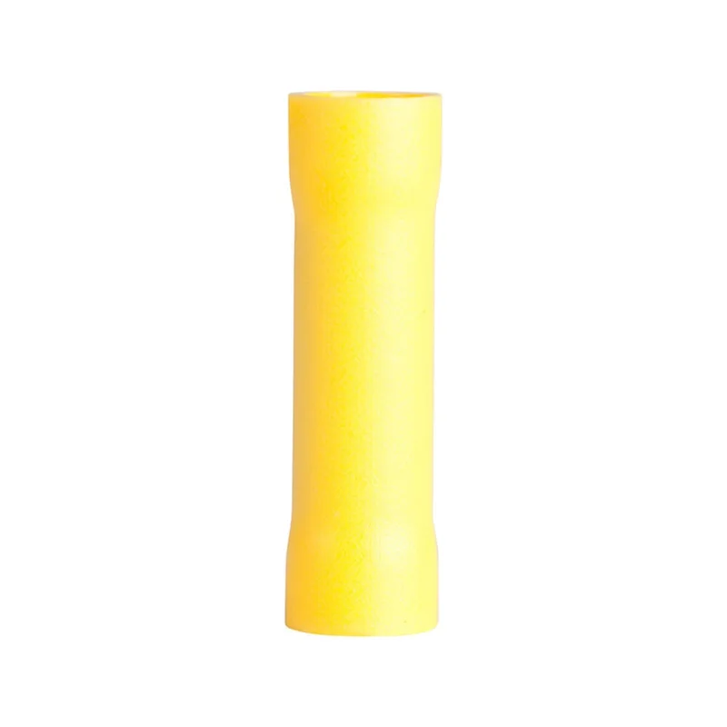 atwoods-3358975