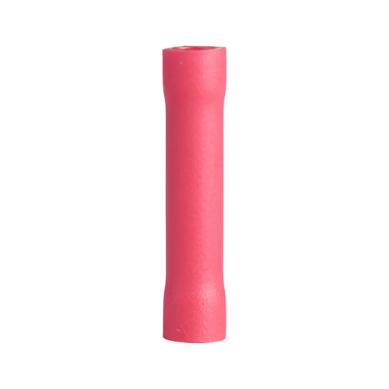 atwoods-3358980