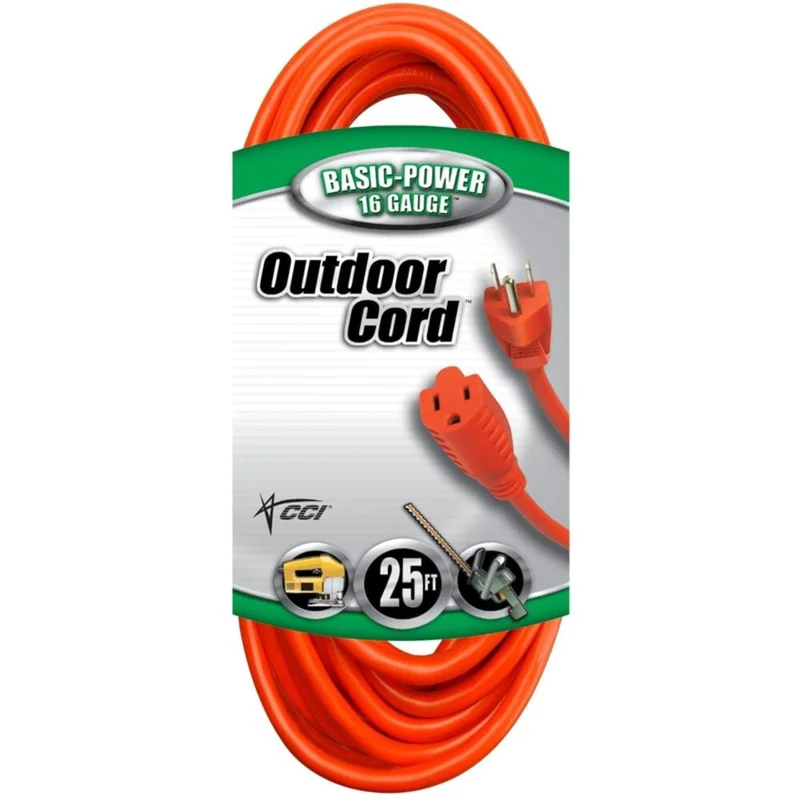 atwoods-3359002