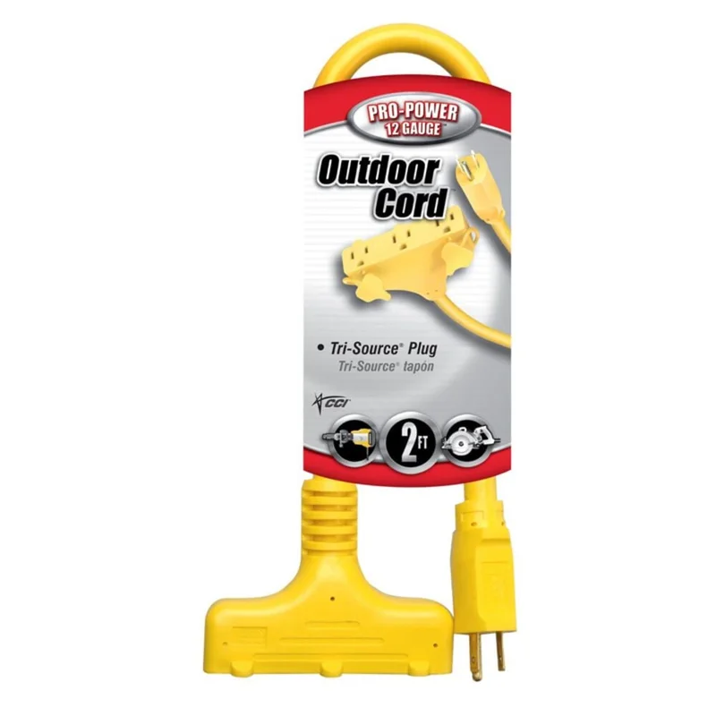 atwoods-3359016