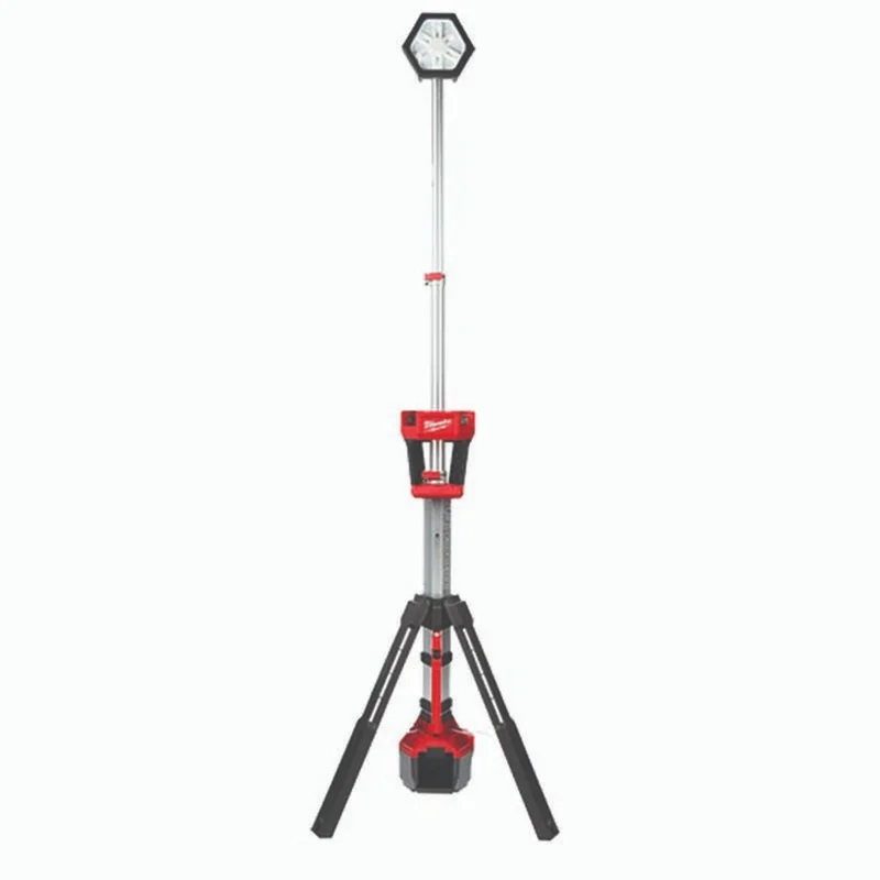 atwoods-3359057