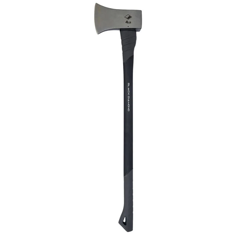 atwoods-3359083