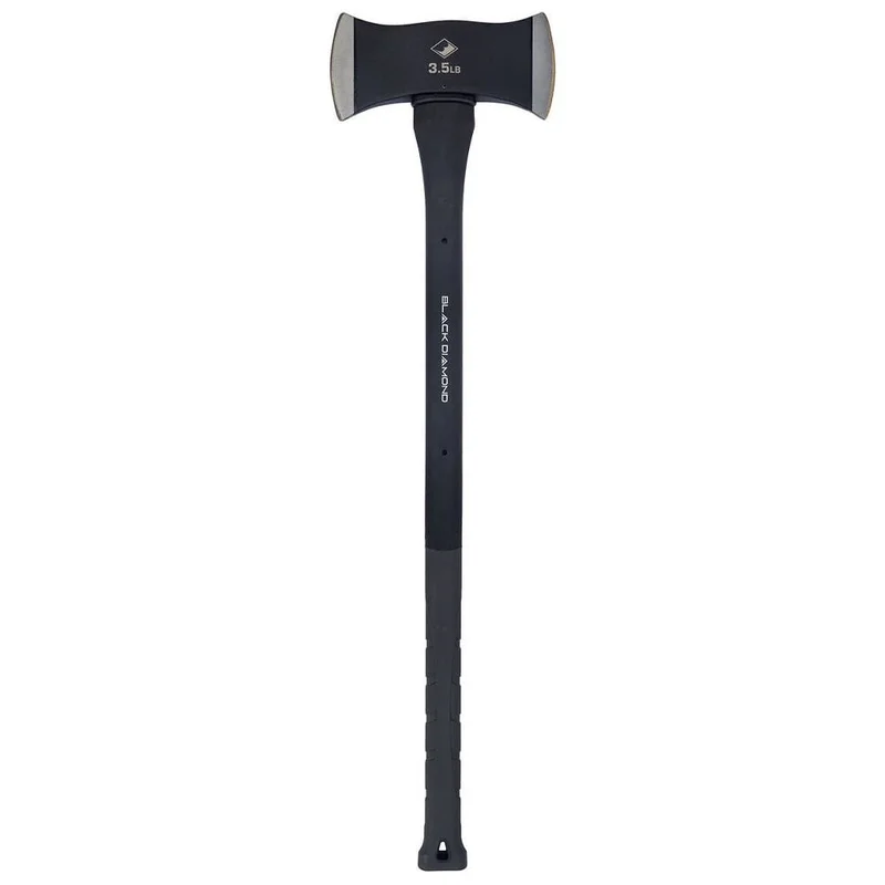 atwoods-3359084