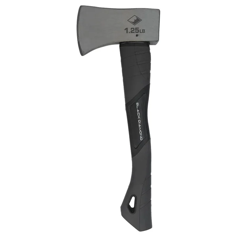 atwoods-3359087
