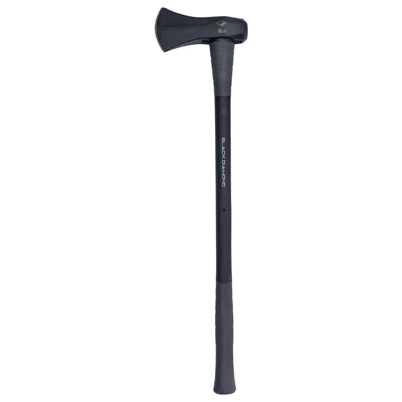 atwoods-3359088