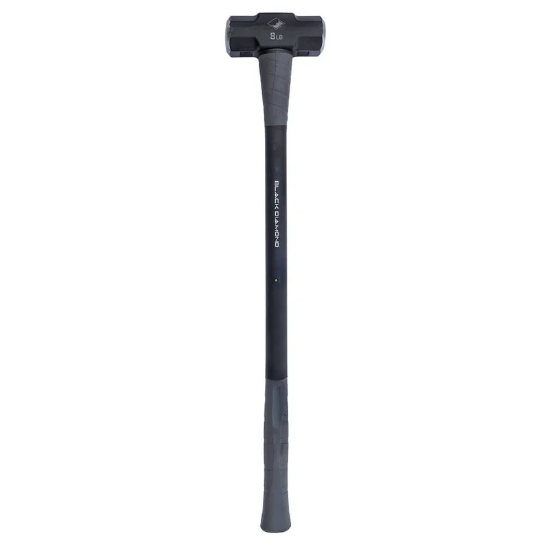 atwoods-3359095