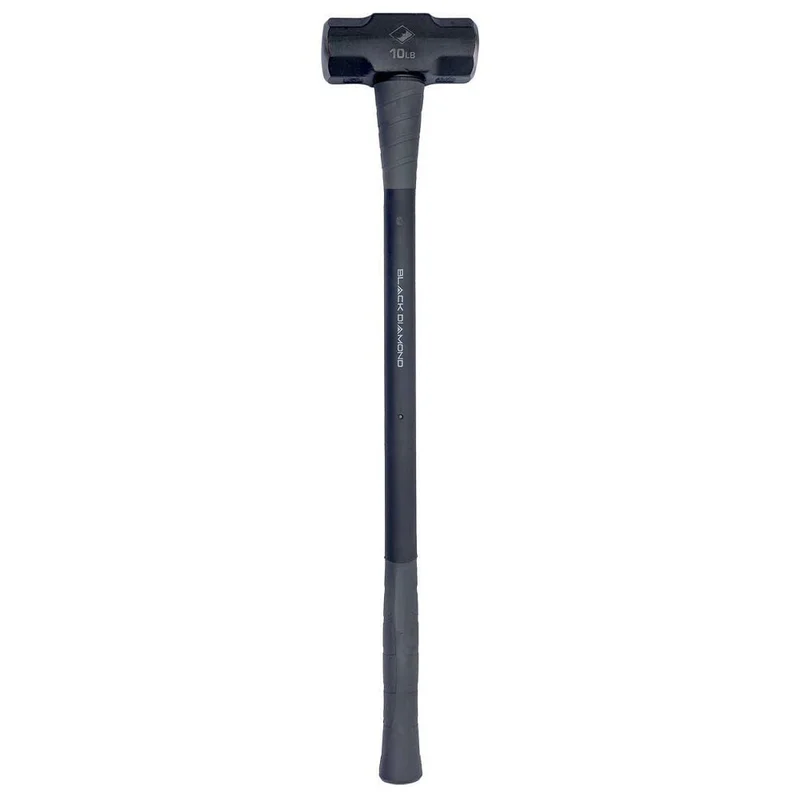 atwoods-3359097