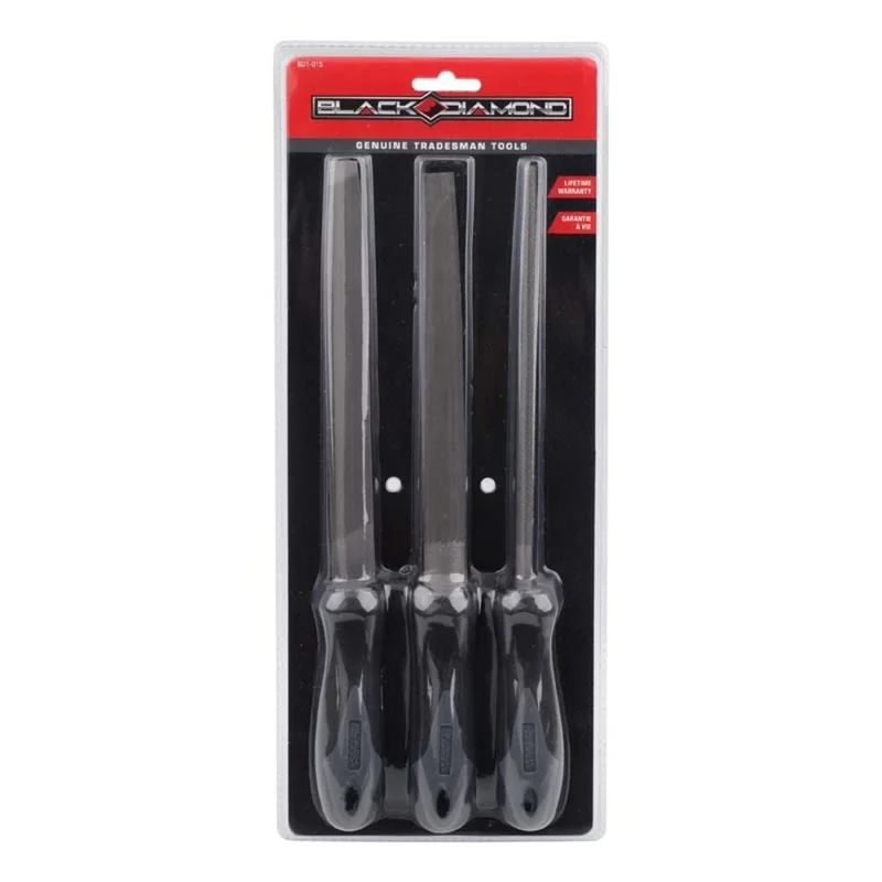 atwoods-3359110