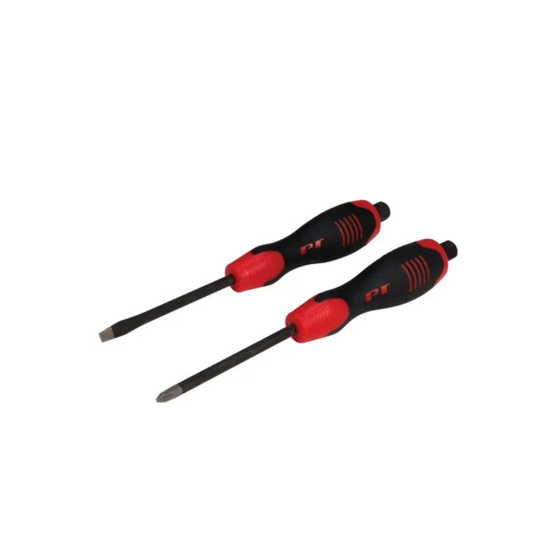 atwoods-3359161