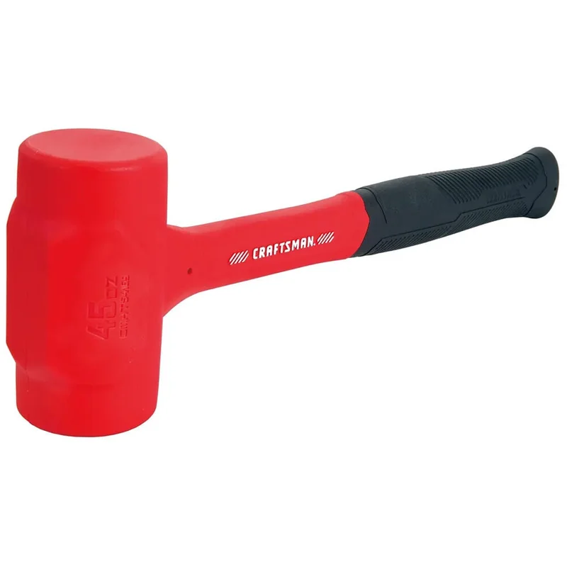 atwoods-3359253
