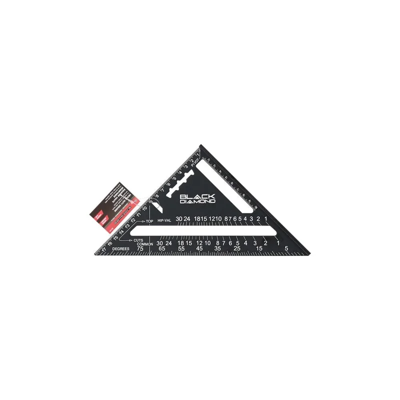 atwoods-3359266