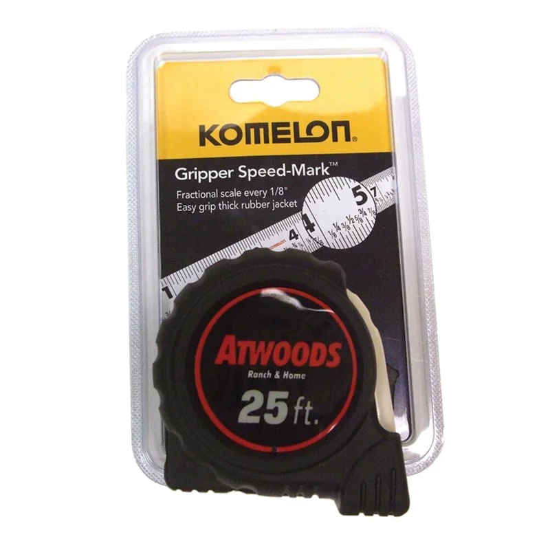 atwoods-3359279