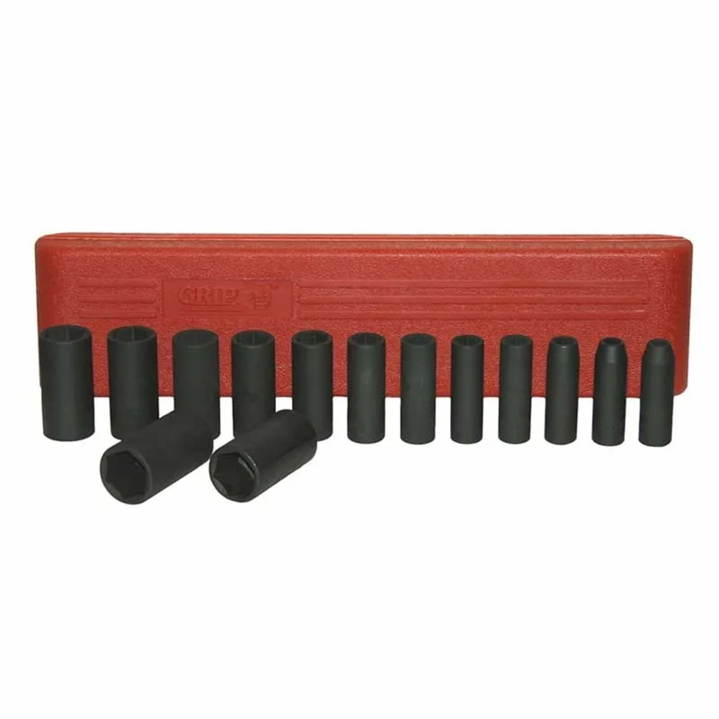 atwoods-3359368
