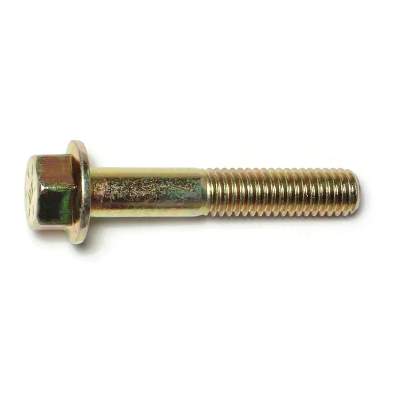 atwoods-3359984