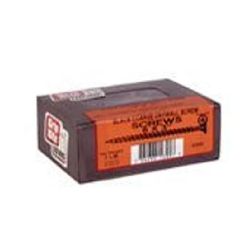 atwoods-3360373