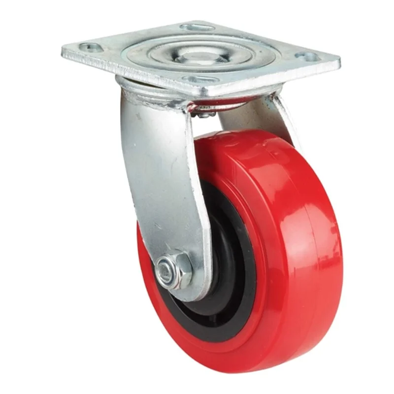 atwoods-3363616