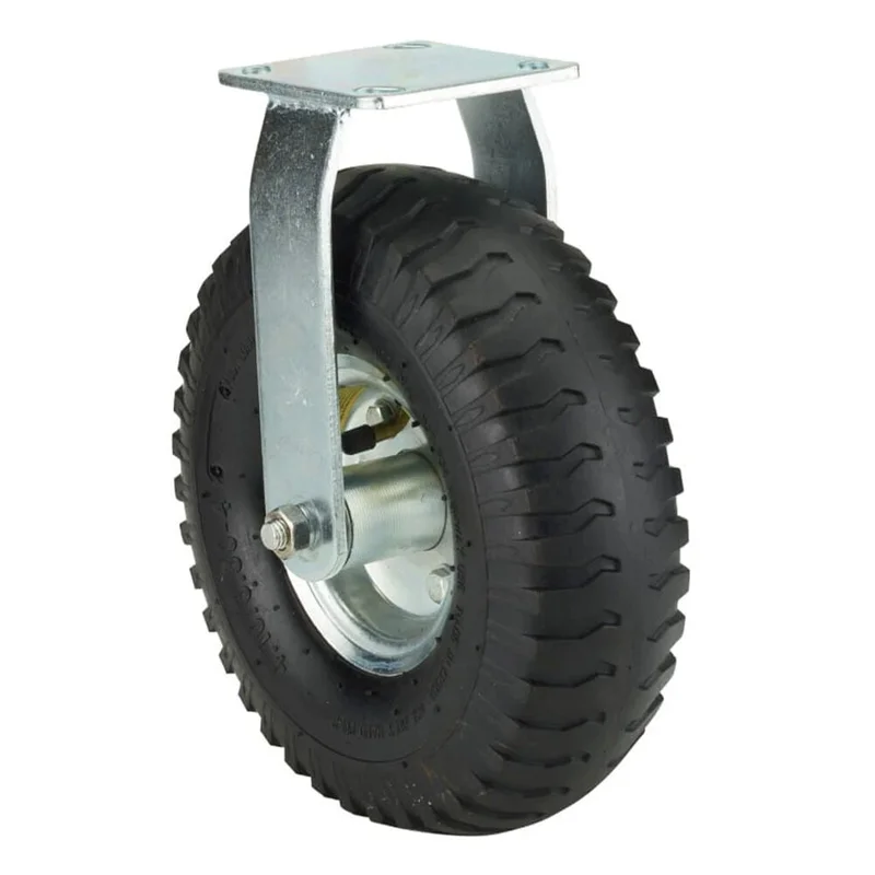 atwoods-3363631