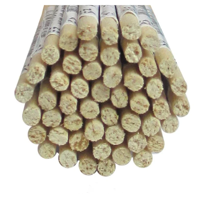 atwoods-3364137