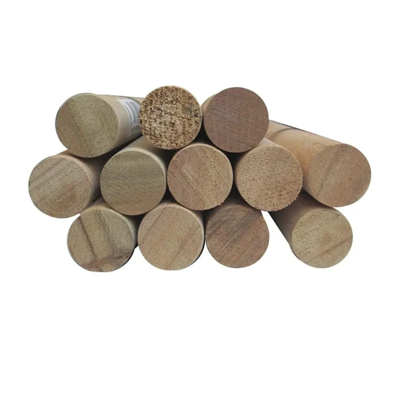 atwoods-3364140