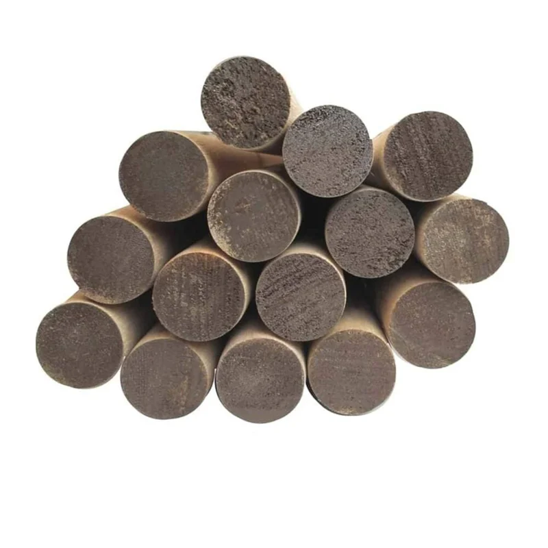 atwoods-3364146