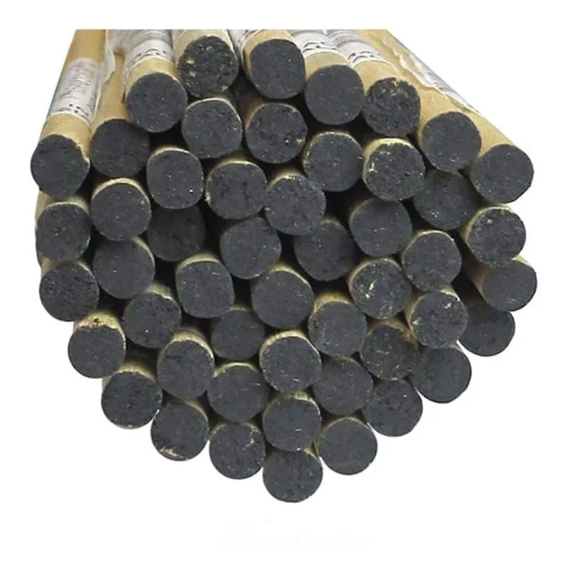 atwoods-3364148
