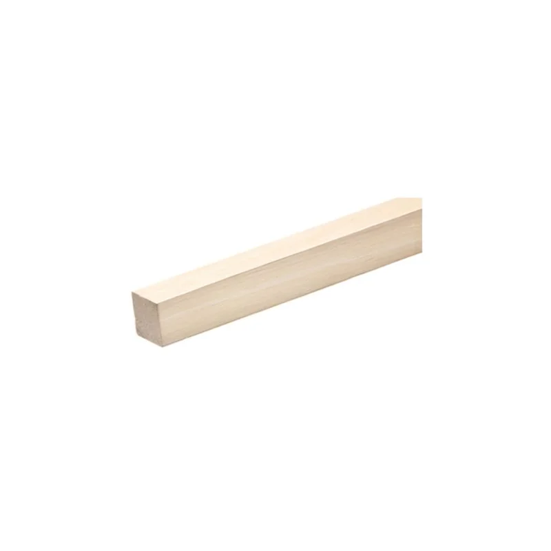 atwoods-3364159