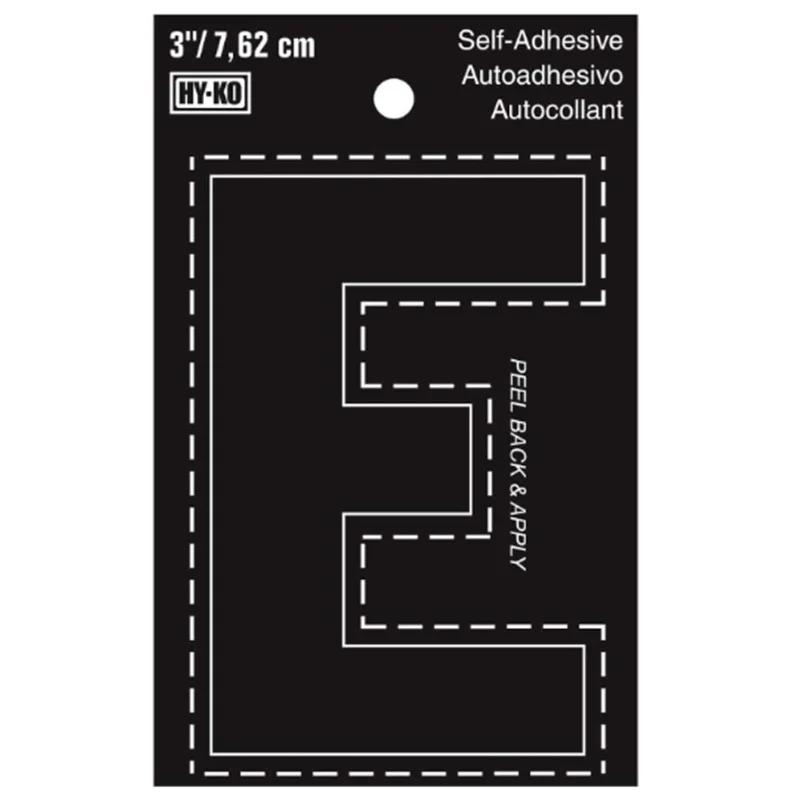 atwoods-3364197