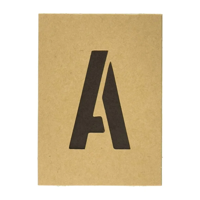 atwoods-3364247