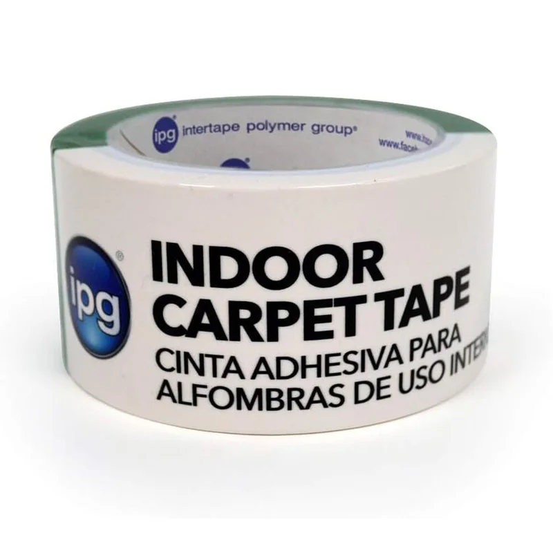 atwoods-3364735