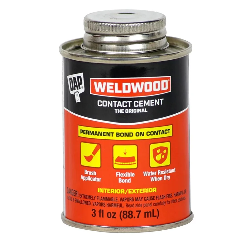 atwoods-3364769