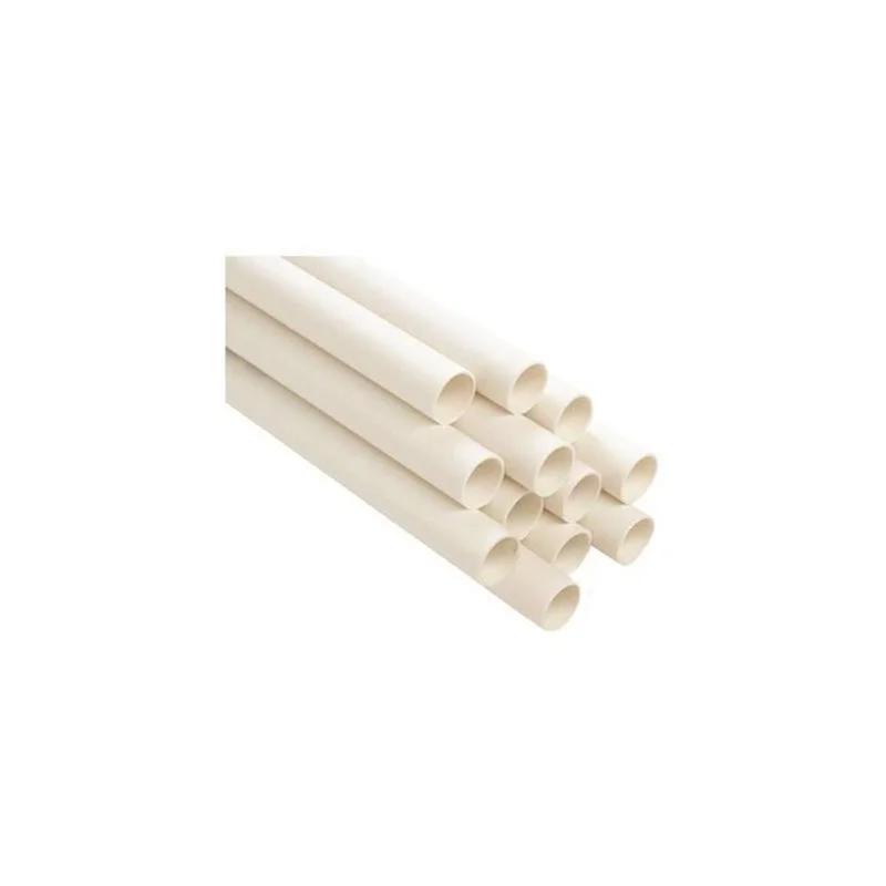 atwoods-3365186