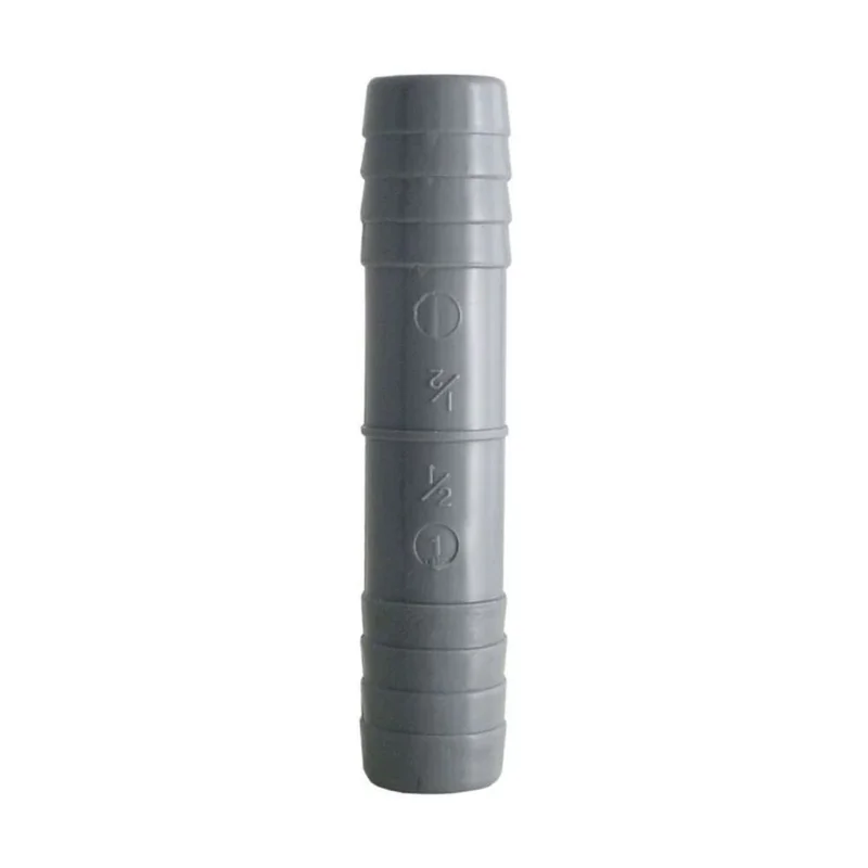 atwoods-3365290