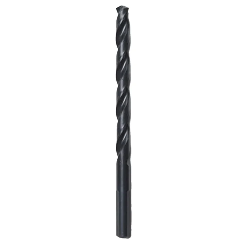 atwoods-3365754