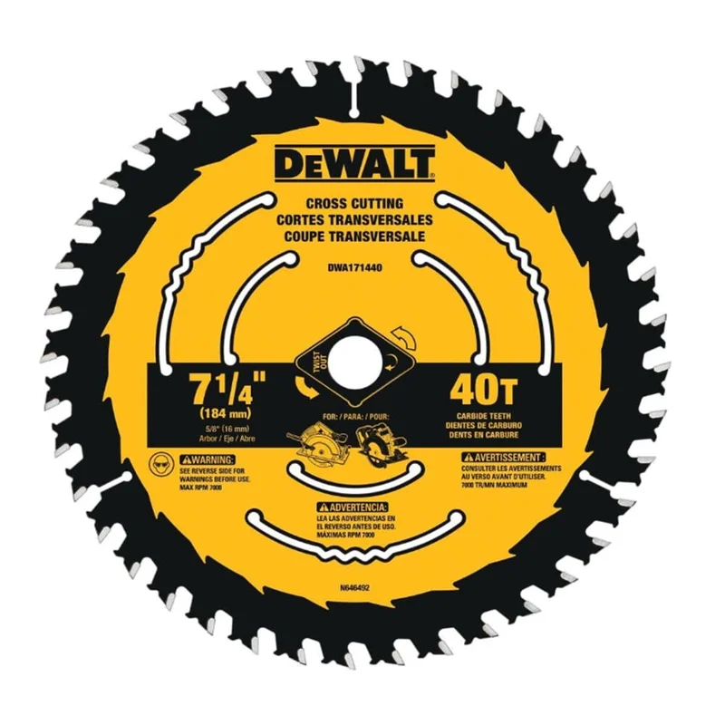 atwoods-3365946